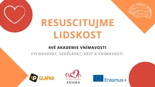 KA2 – CZ verze - 4vé akadémia rozvoja vnímavosti(1)